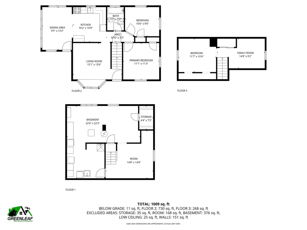 131 Calef Road Manchester NH 03102