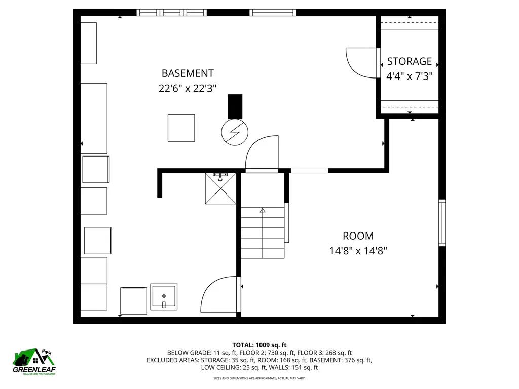 131 Calef Road Manchester NH 03102