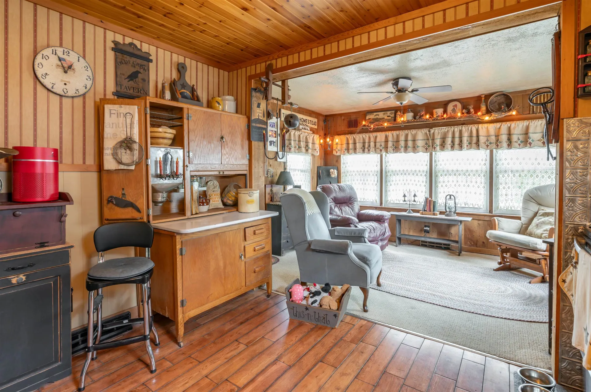 131 Calef Road Manchester NH 03102