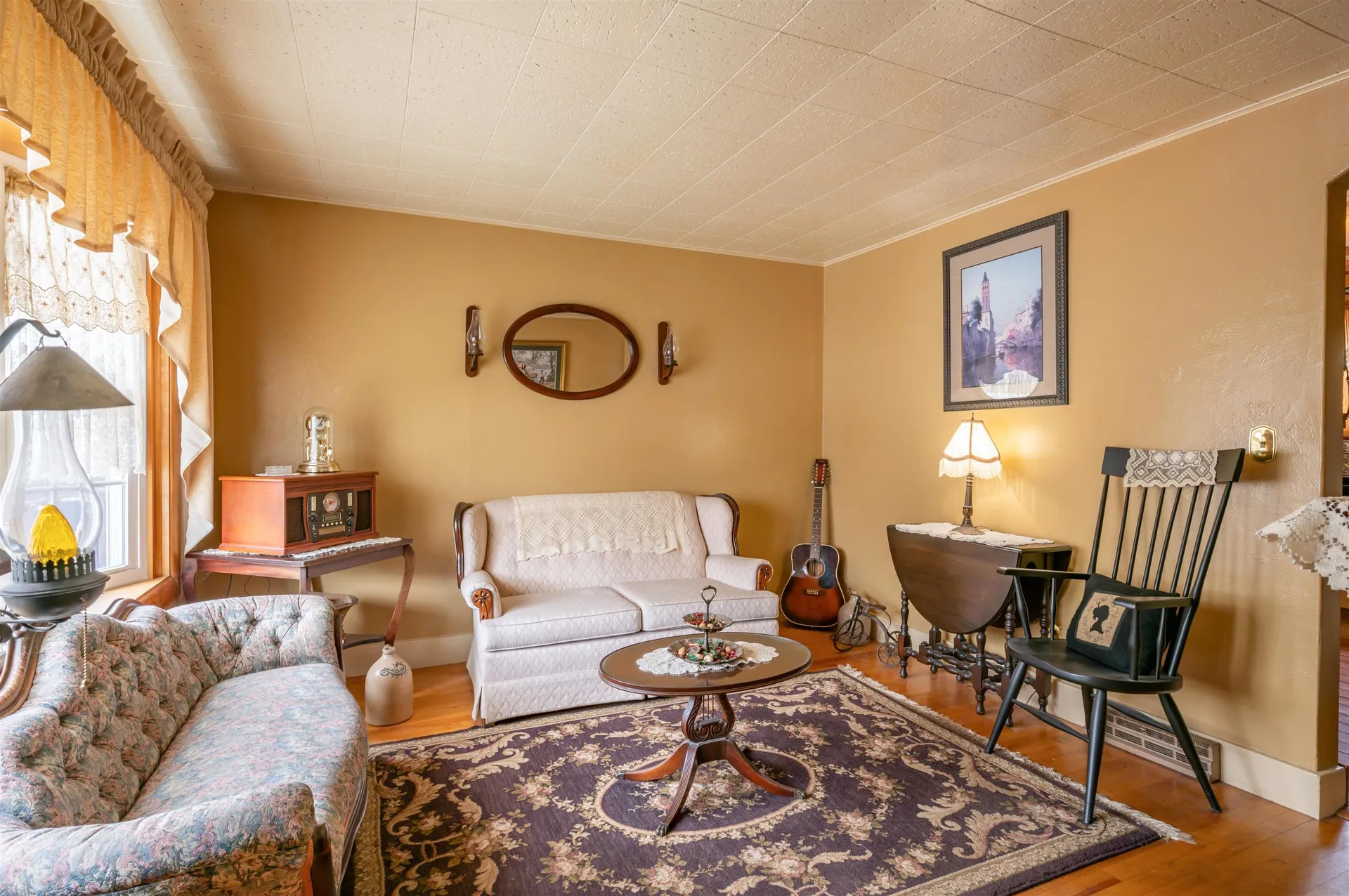 131 Calef Road Manchester NH 03102