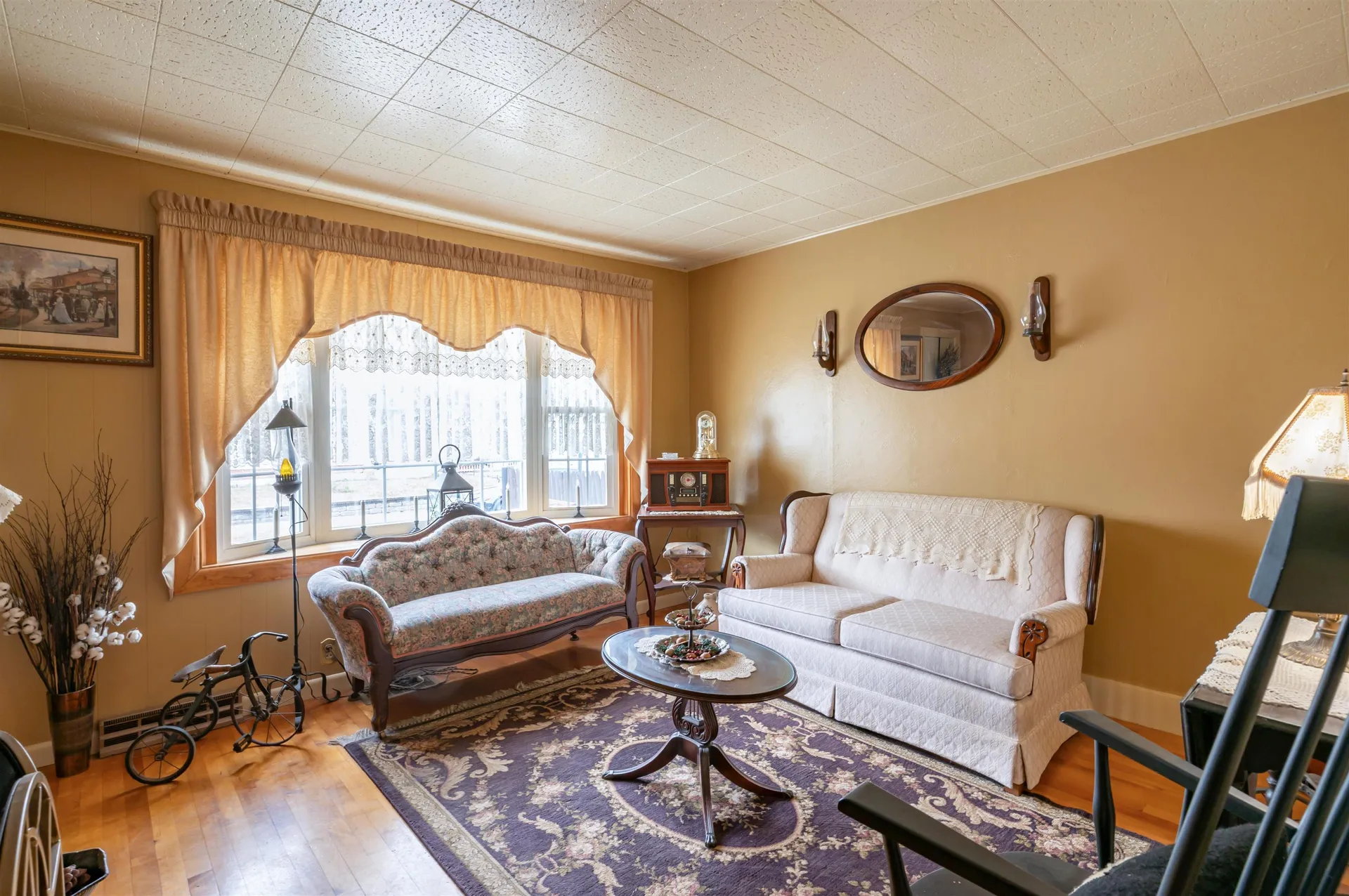 131 Calef Road Manchester NH 03102