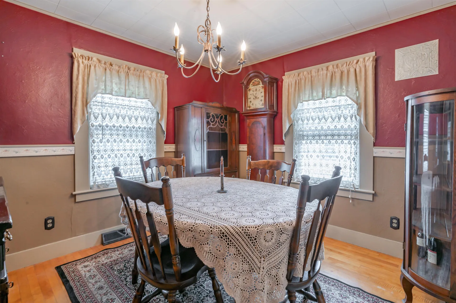 131 Calef Road Manchester NH 03102