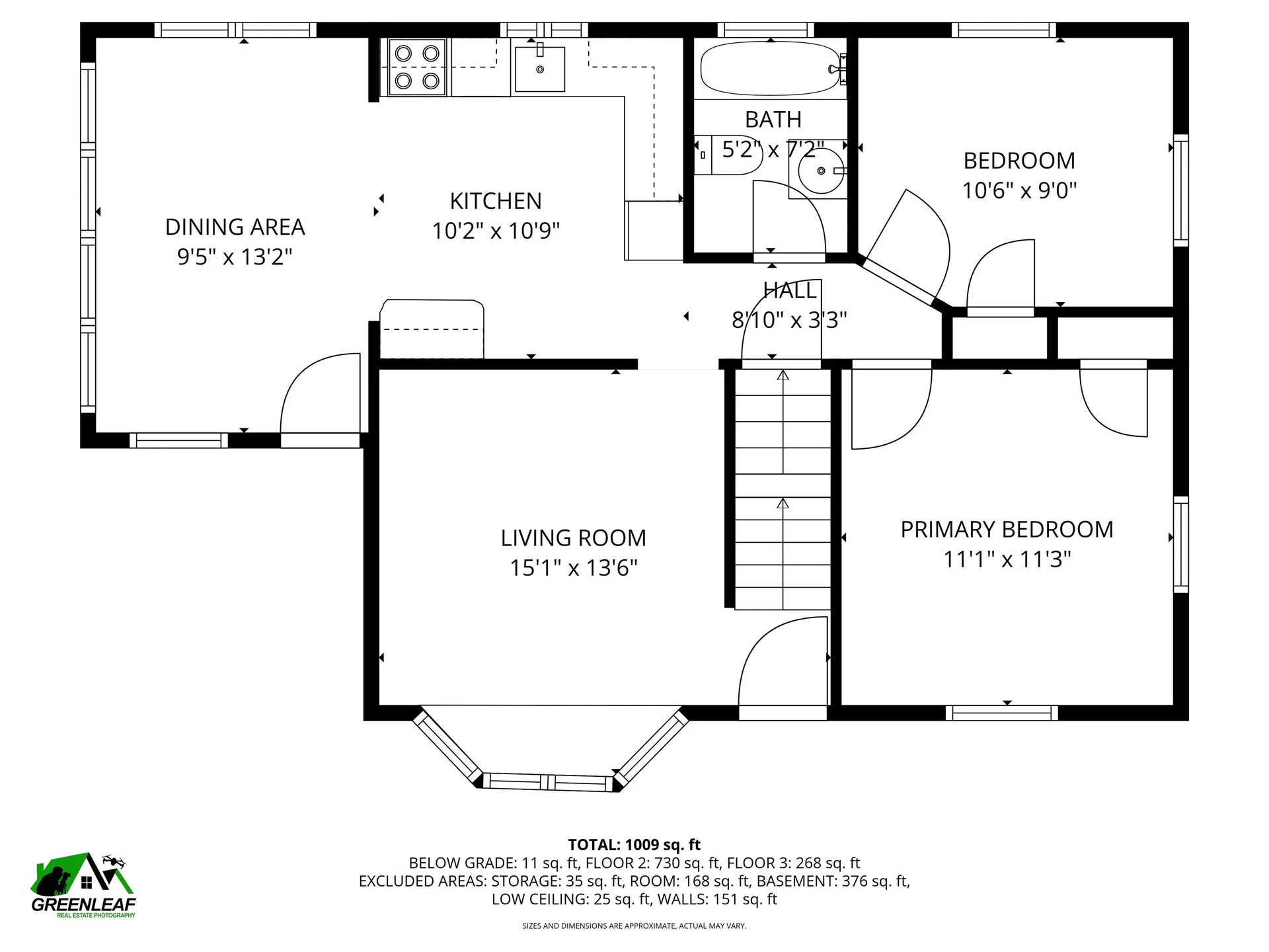 131 Calef Road Manchester NH 03102