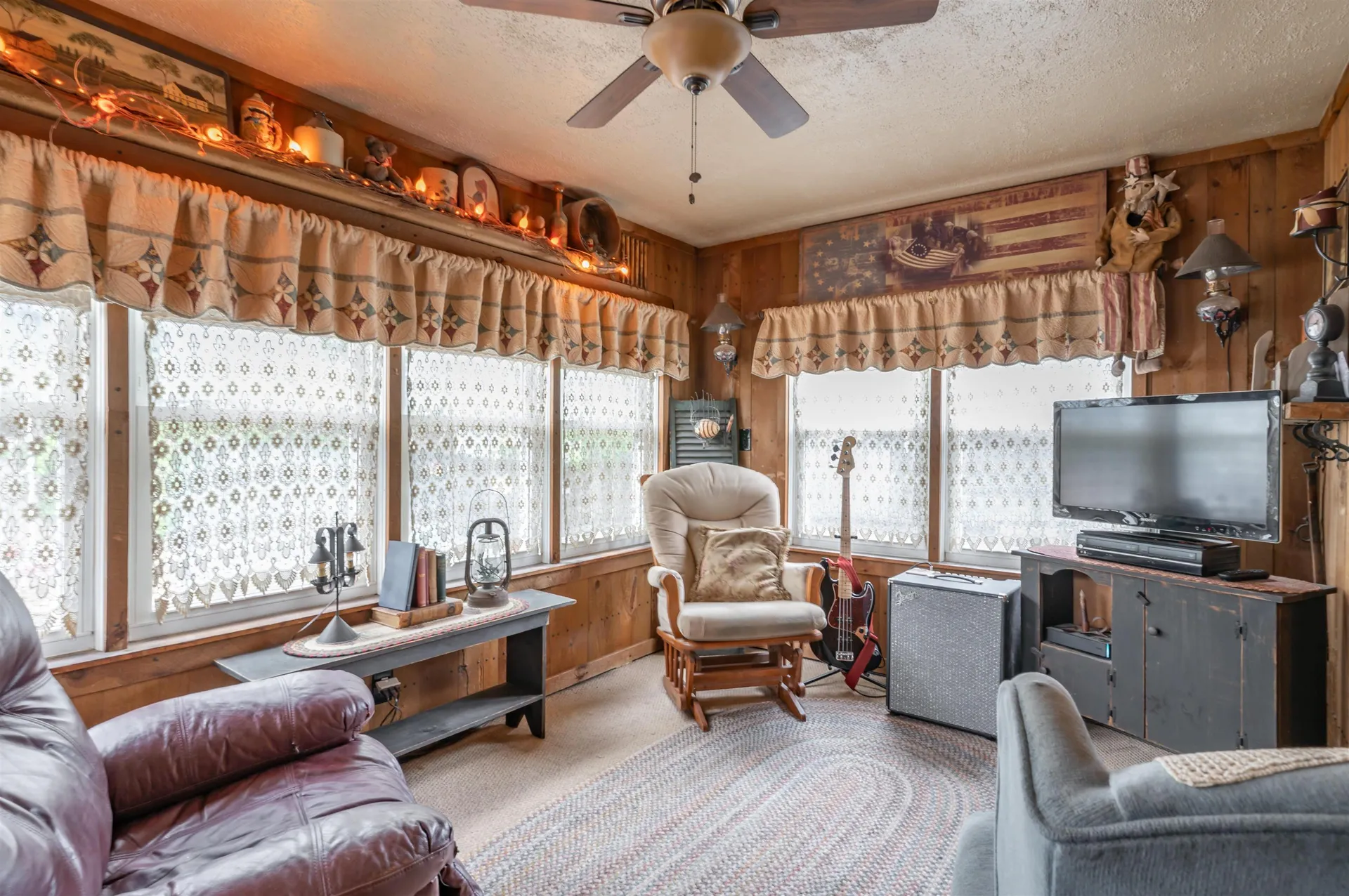 131 Calef Road Manchester NH 03102