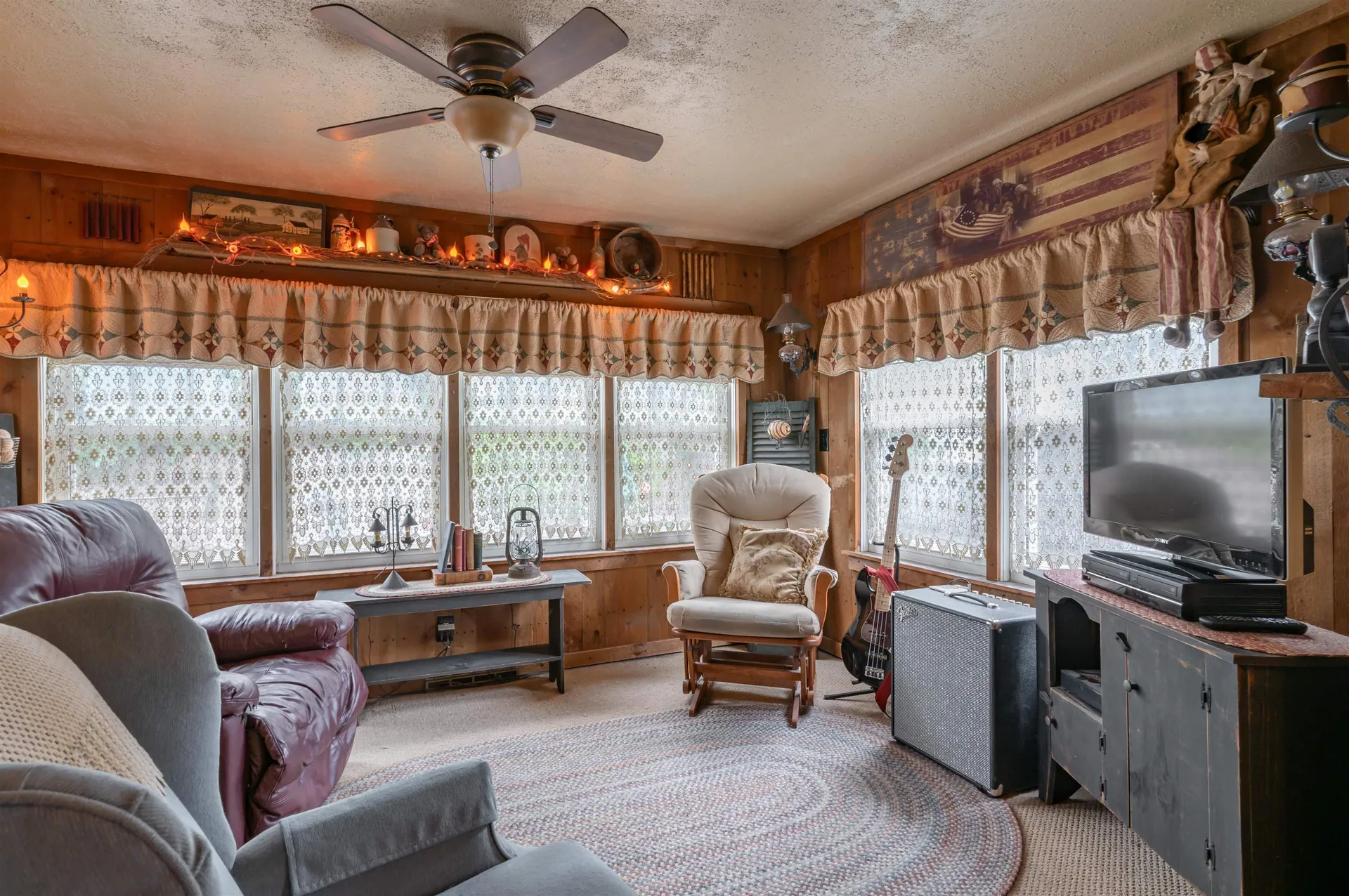 131 Calef Road Manchester NH 03102