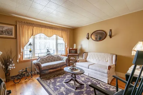 131 Calef Road Manchester NH 03102