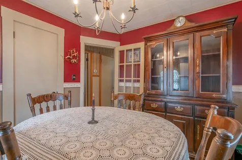 131 Calef Road Manchester NH 03102