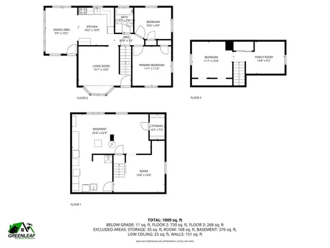 131 Calef Road Manchester NH 03102