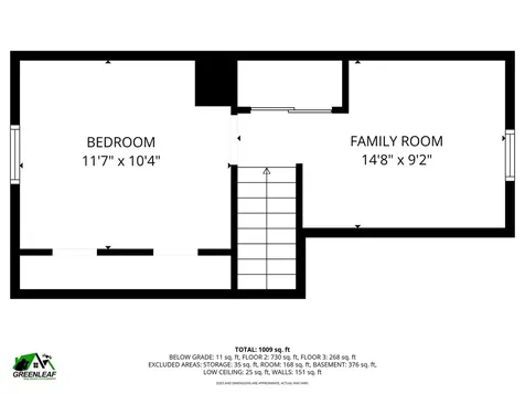 131 Calef Road Manchester NH 03102