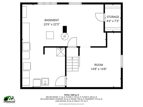 131 Calef Road Manchester NH 03102