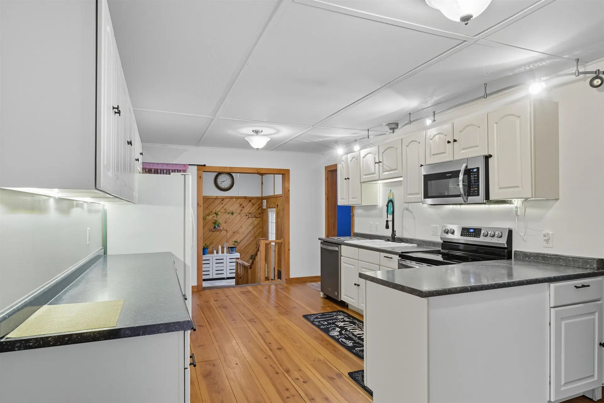 3 Duval Street South Burlington VT 05403