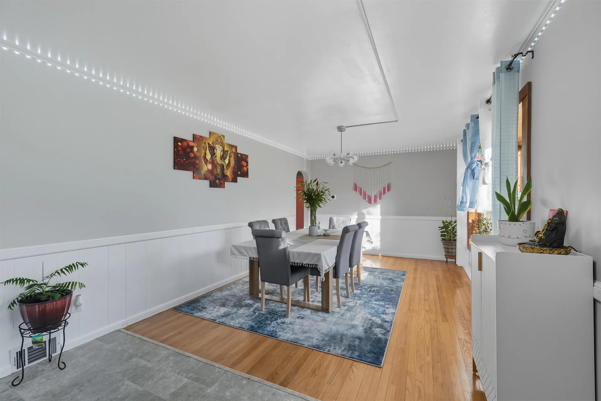 3 Duval Street South Burlington VT 05403