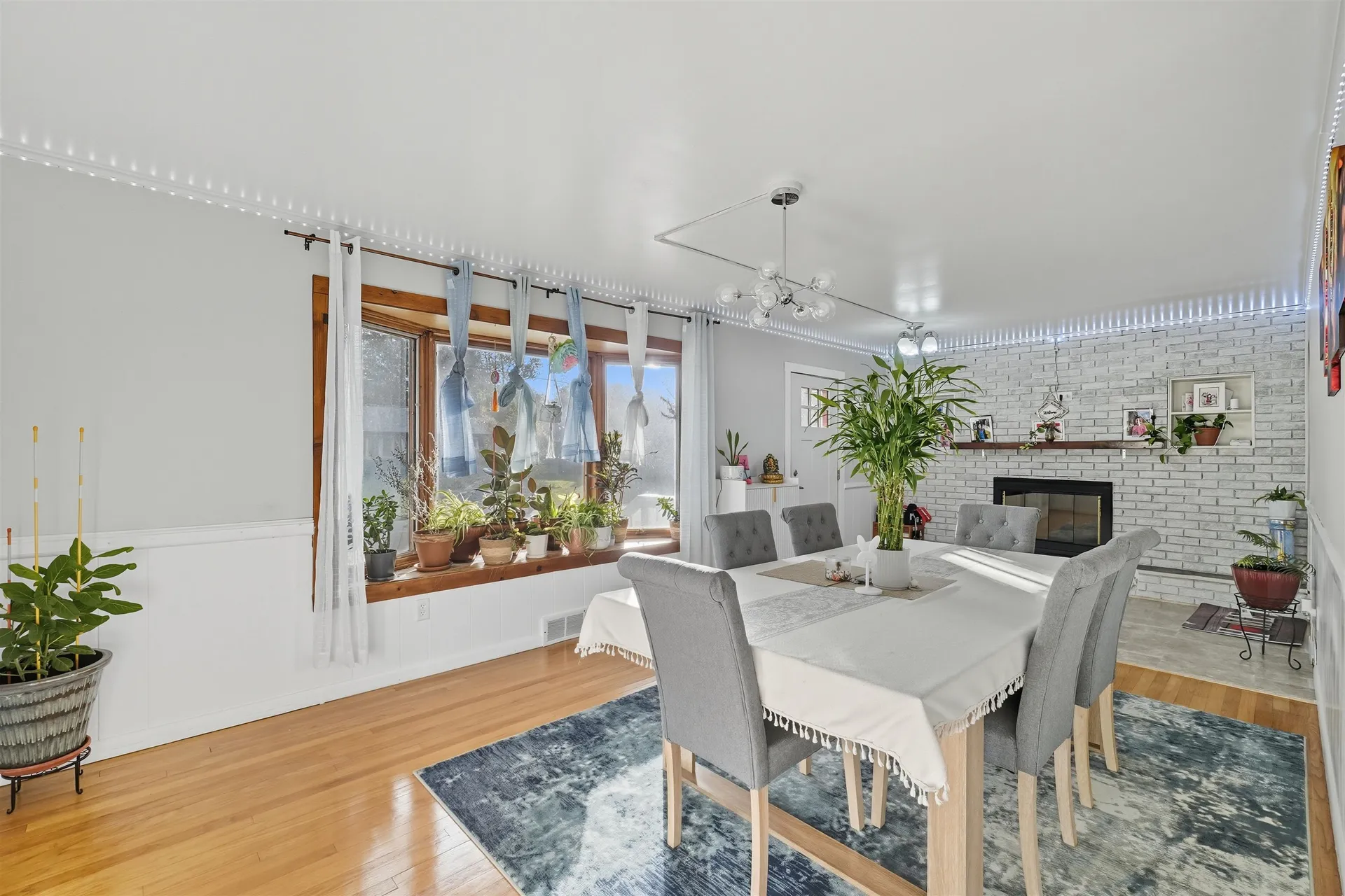 3 Duval Street South Burlington VT 05403