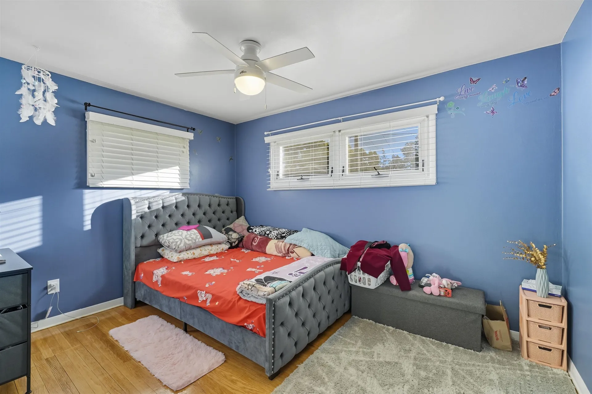 3 Duval Street South Burlington VT 05403