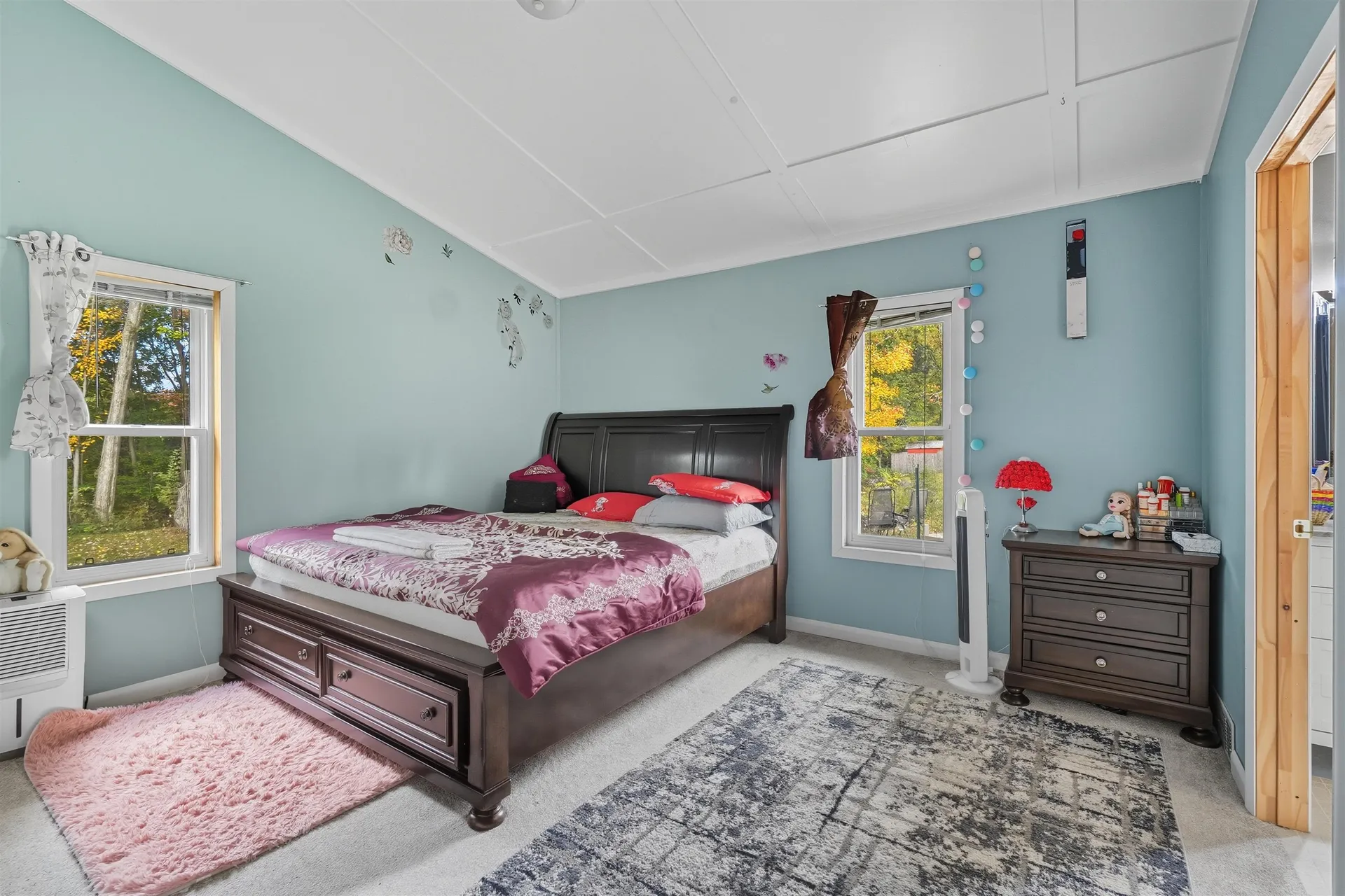 3 Duval Street South Burlington VT 05403