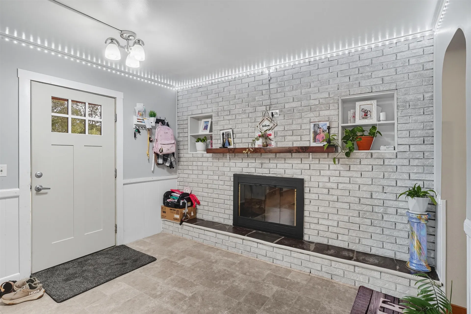 3 Duval Street South Burlington VT 05403