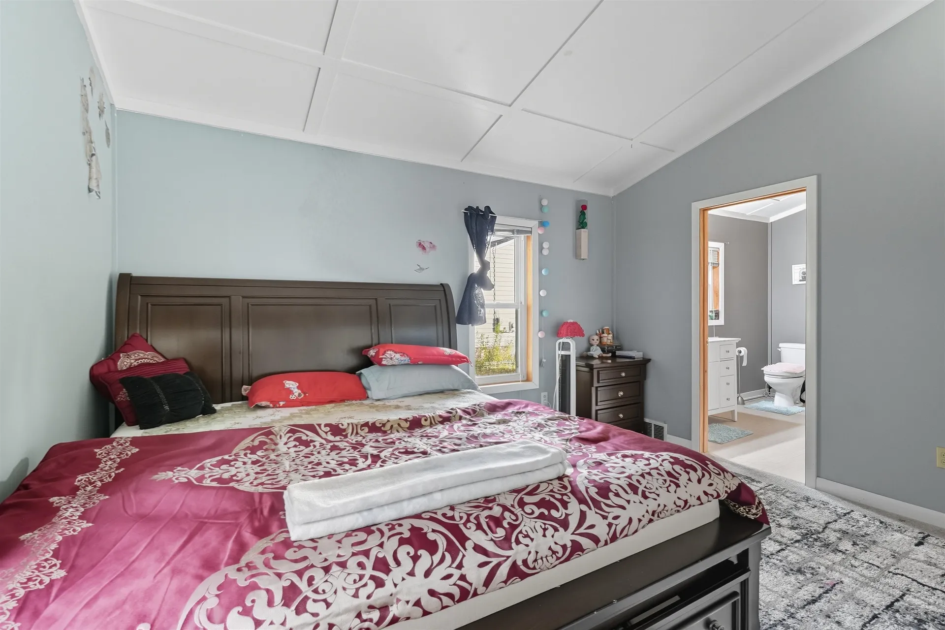 3 Duval Street South Burlington VT 05403