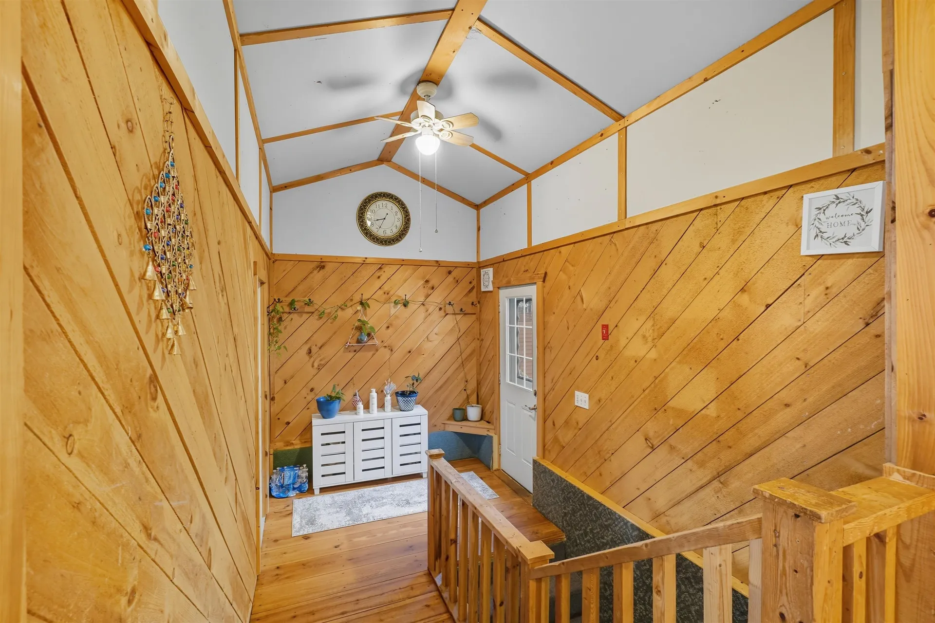 3 Duval Street South Burlington VT 05403