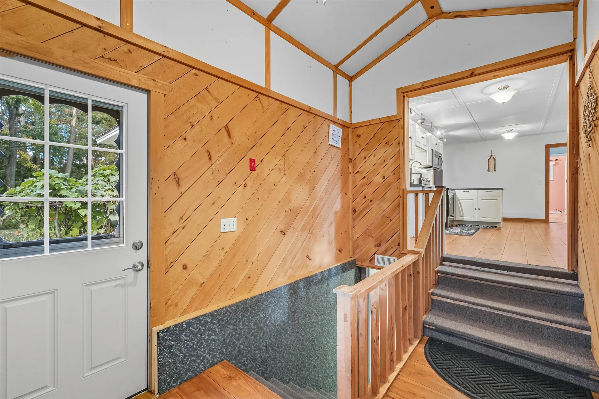 3 Duval Street South Burlington VT 05403