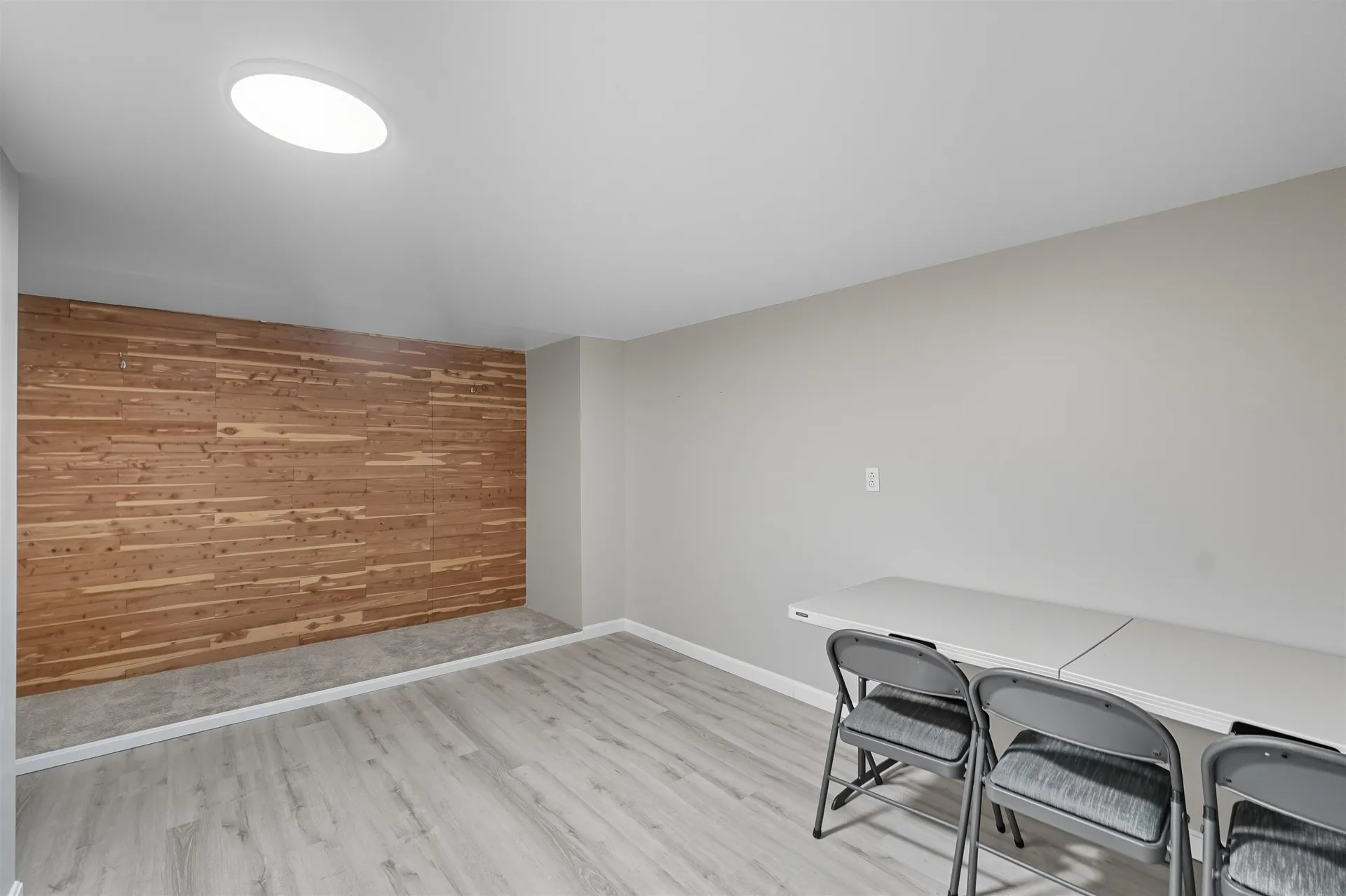 3 Duval Street South Burlington VT 05403