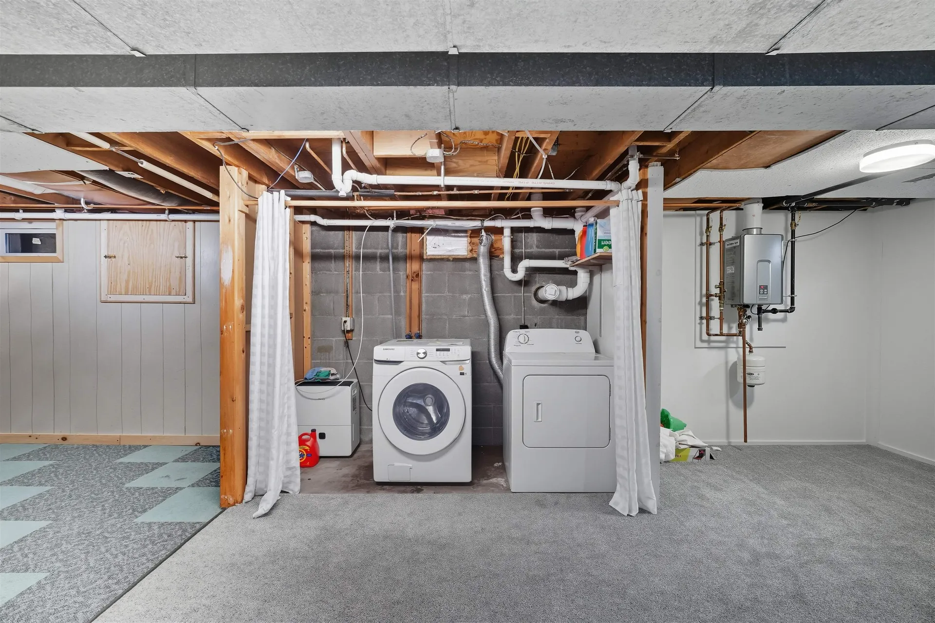 3 Duval Street South Burlington VT 05403