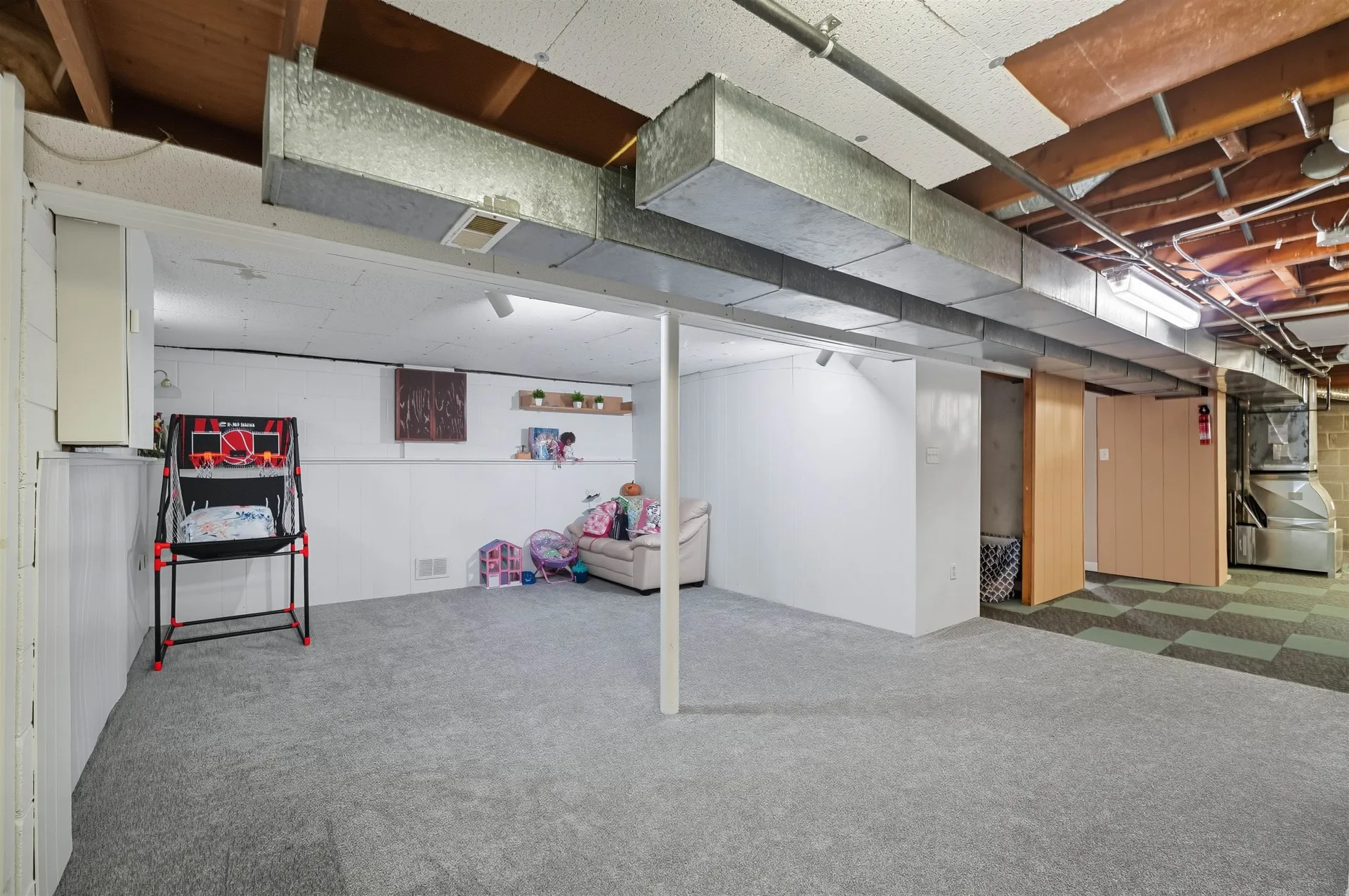 3 Duval Street South Burlington VT 05403