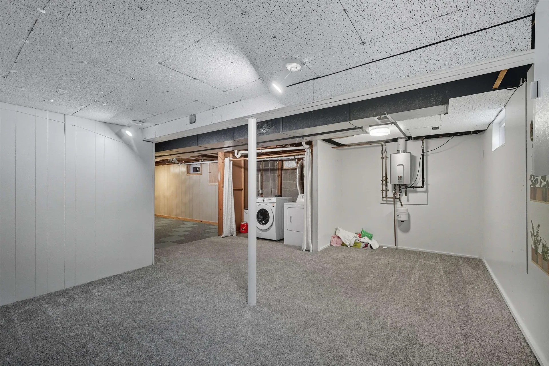 3 Duval Street South Burlington VT 05403