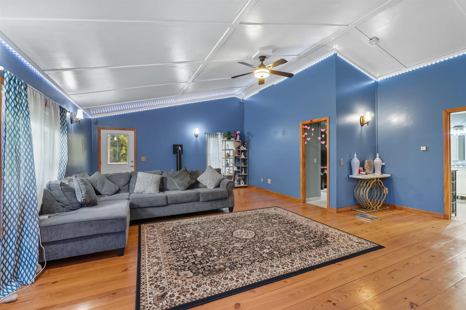 3 Duval Street South Burlington VT 05403