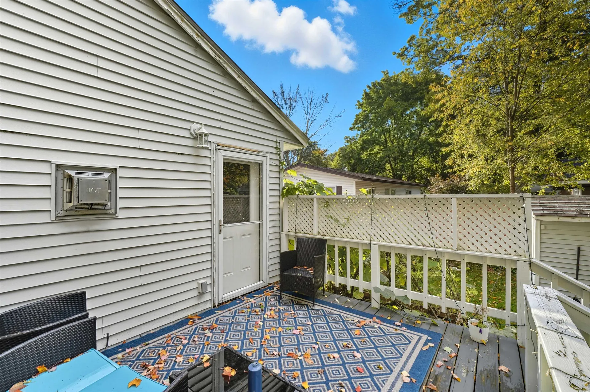 3 Duval Street South Burlington VT 05403