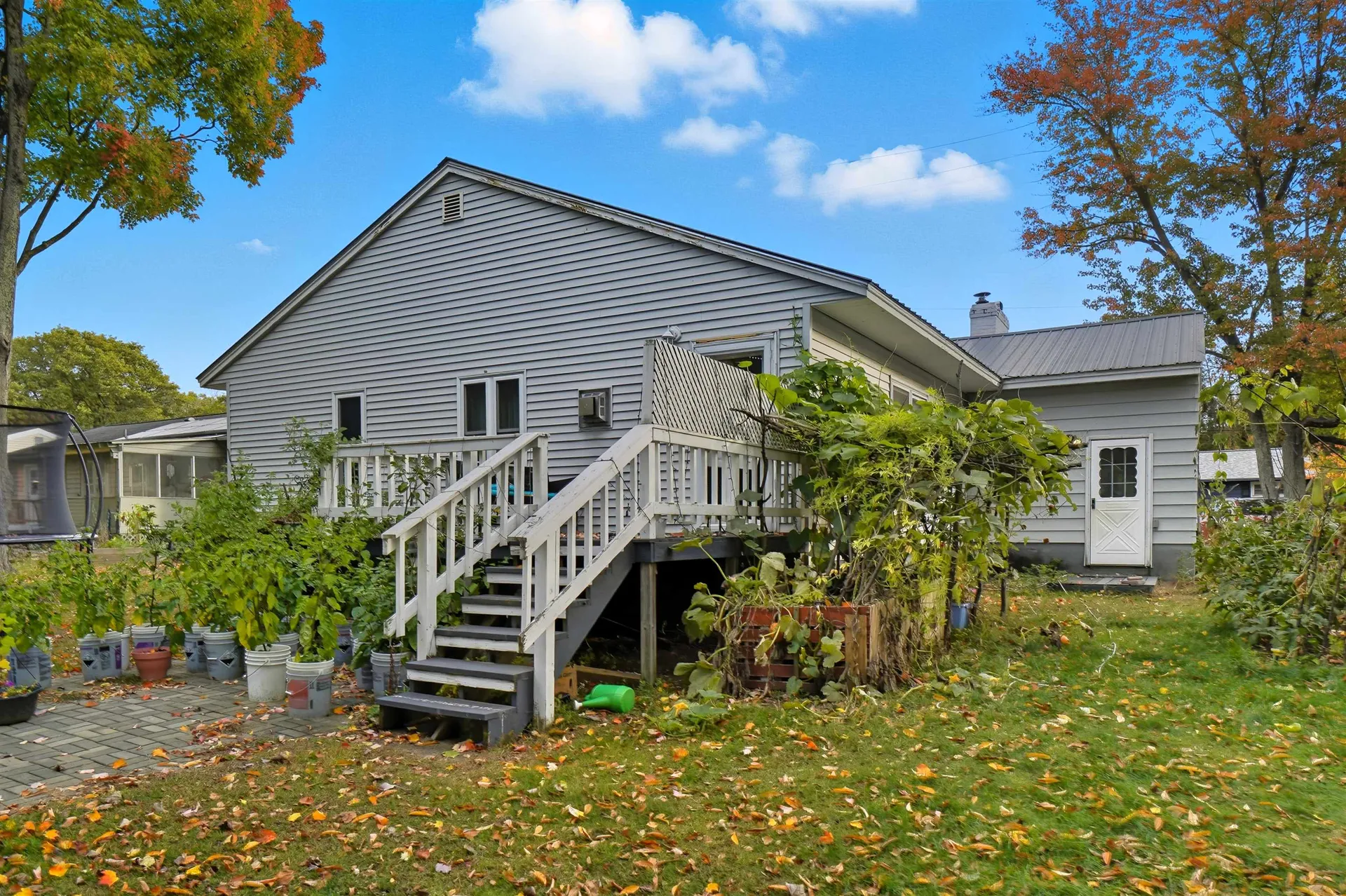 3 Duval Street South Burlington VT 05403