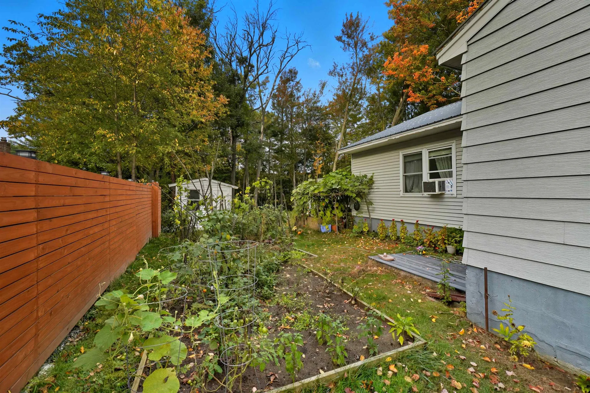 3 Duval Street South Burlington VT 05403