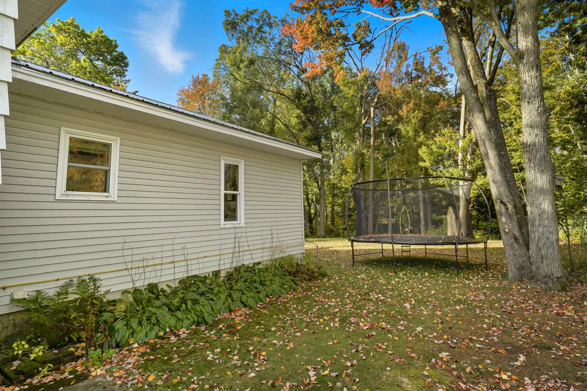 3 Duval Street South Burlington VT 05403