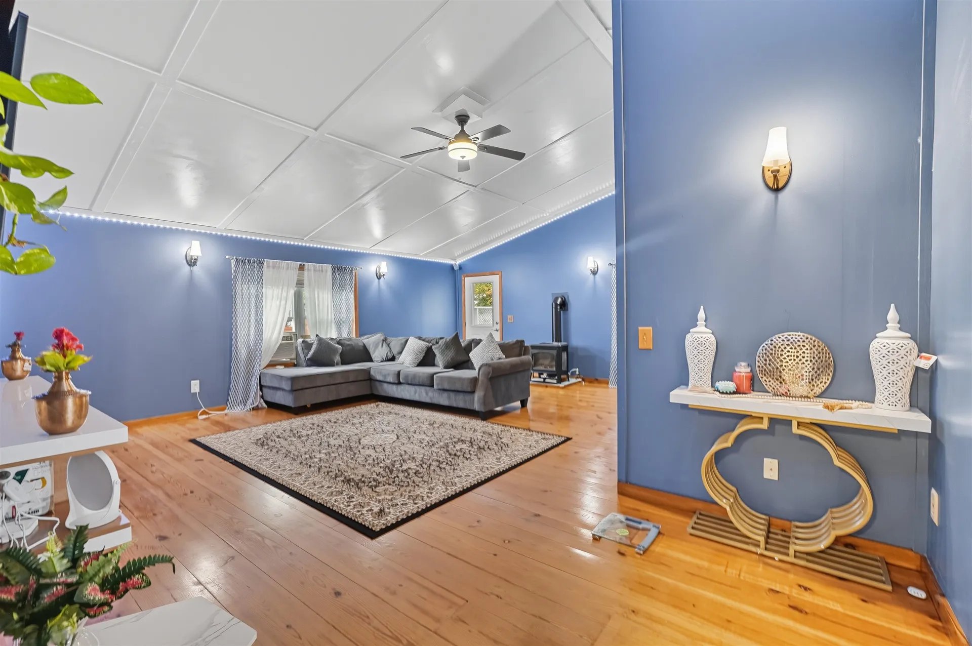 3 Duval Street South Burlington VT 05403