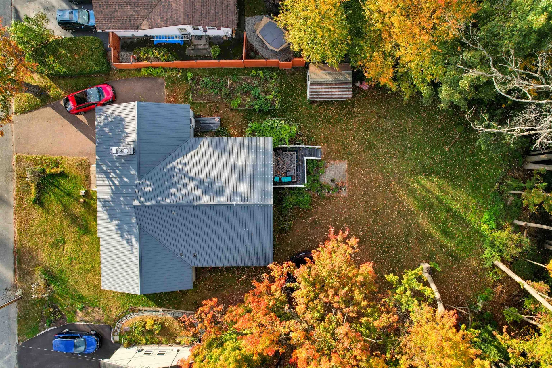 3 Duval Street South Burlington VT 05403