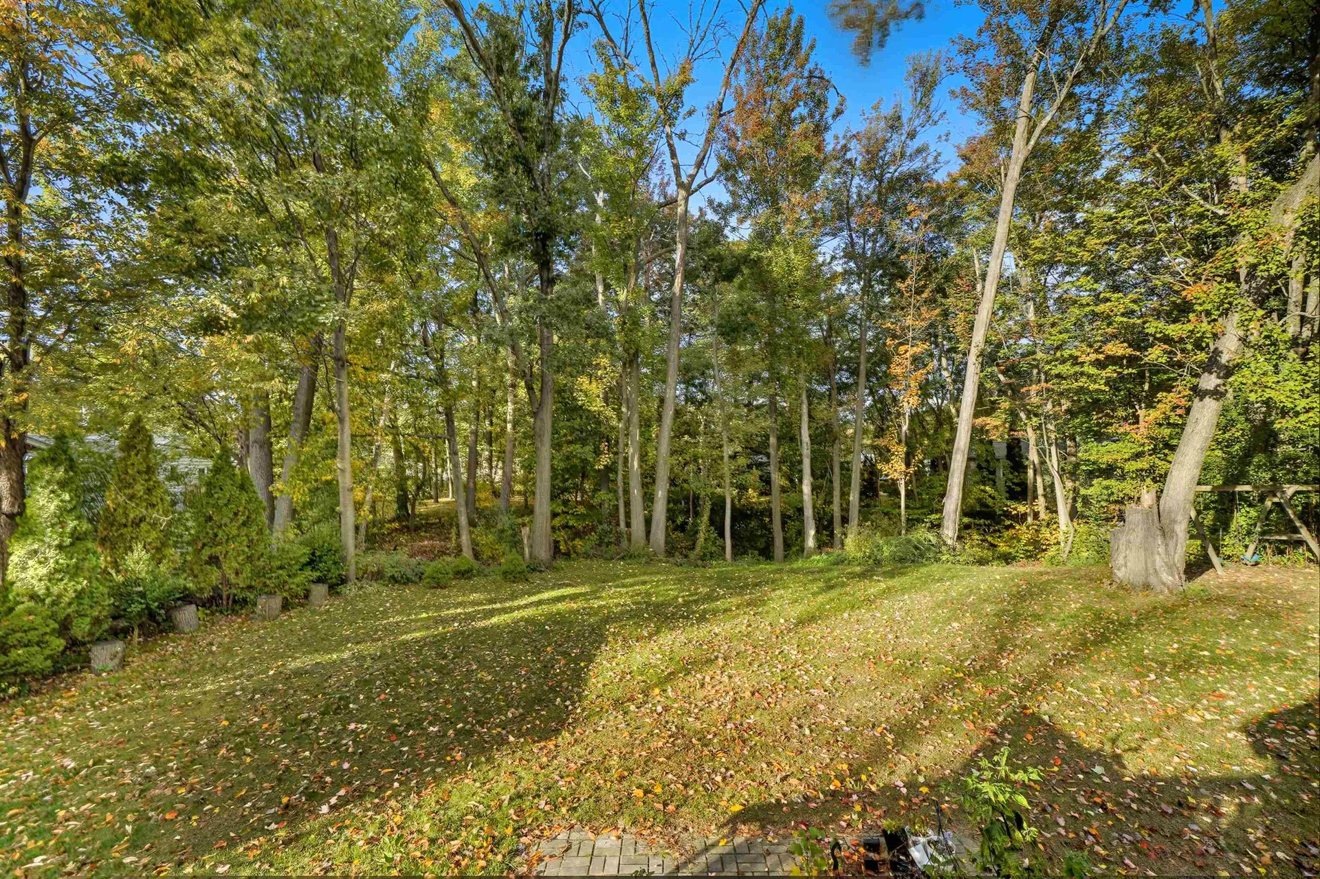 3 Duval Street South Burlington VT 05403