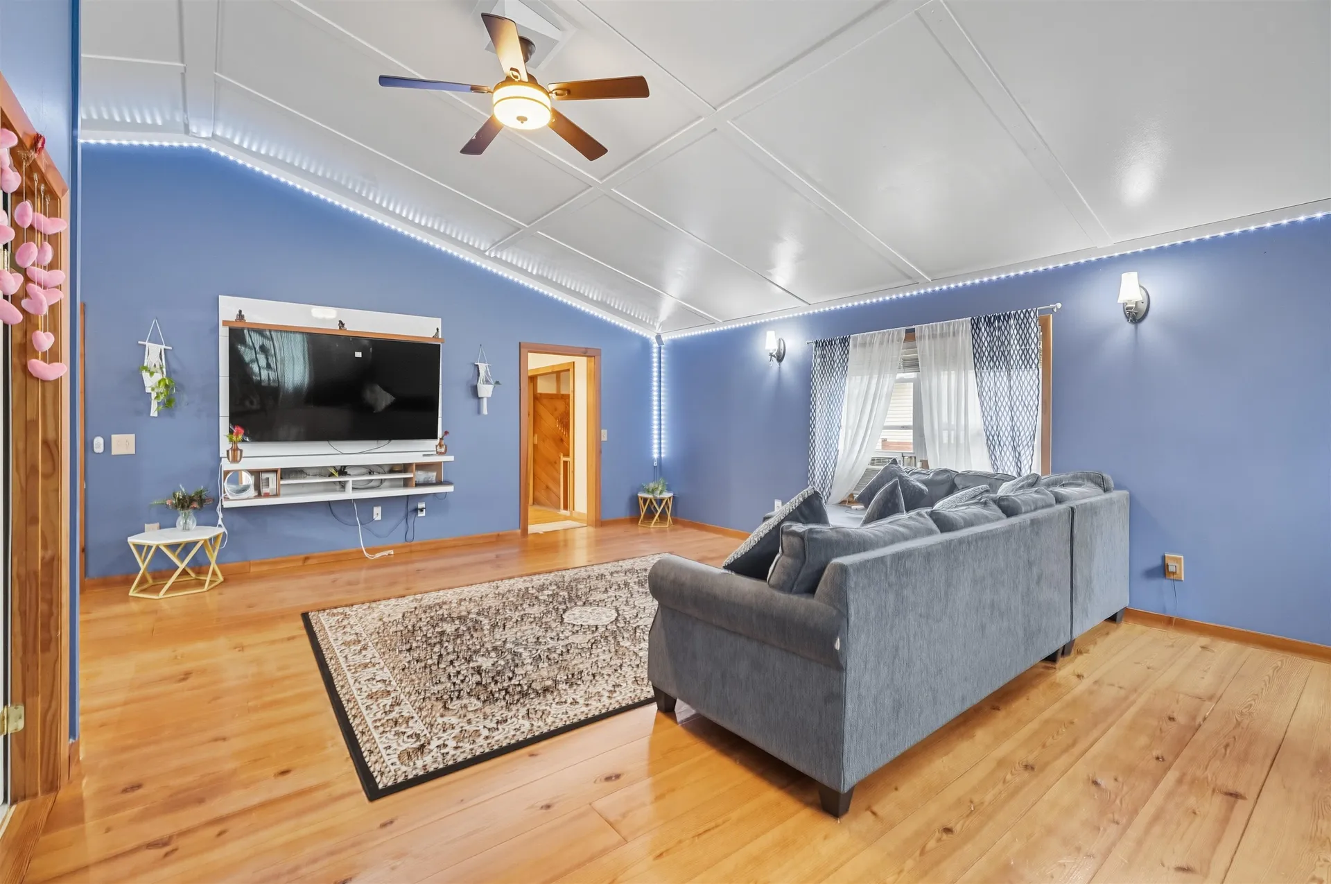 3 Duval Street South Burlington VT 05403