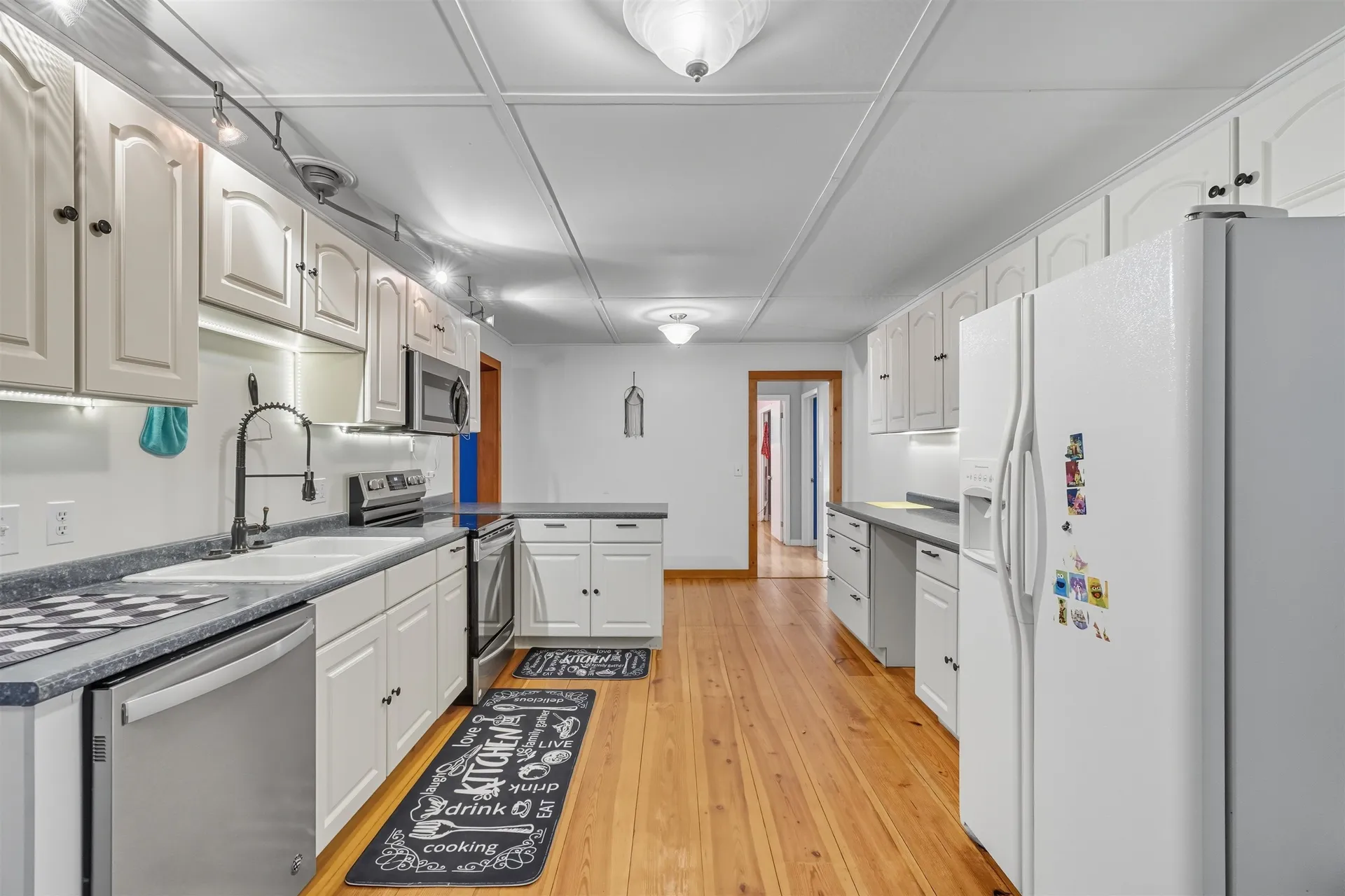 3 Duval Street South Burlington VT 05403