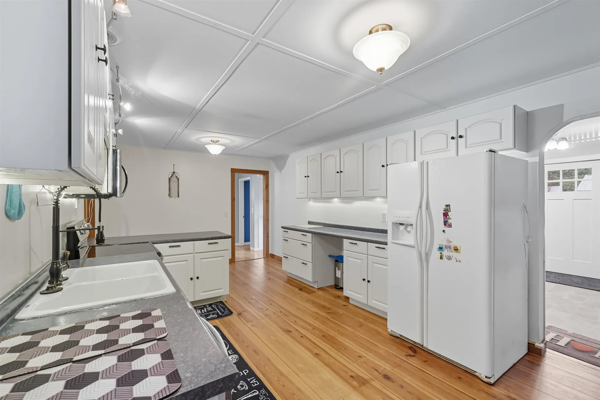 3 Duval Street South Burlington VT 05403