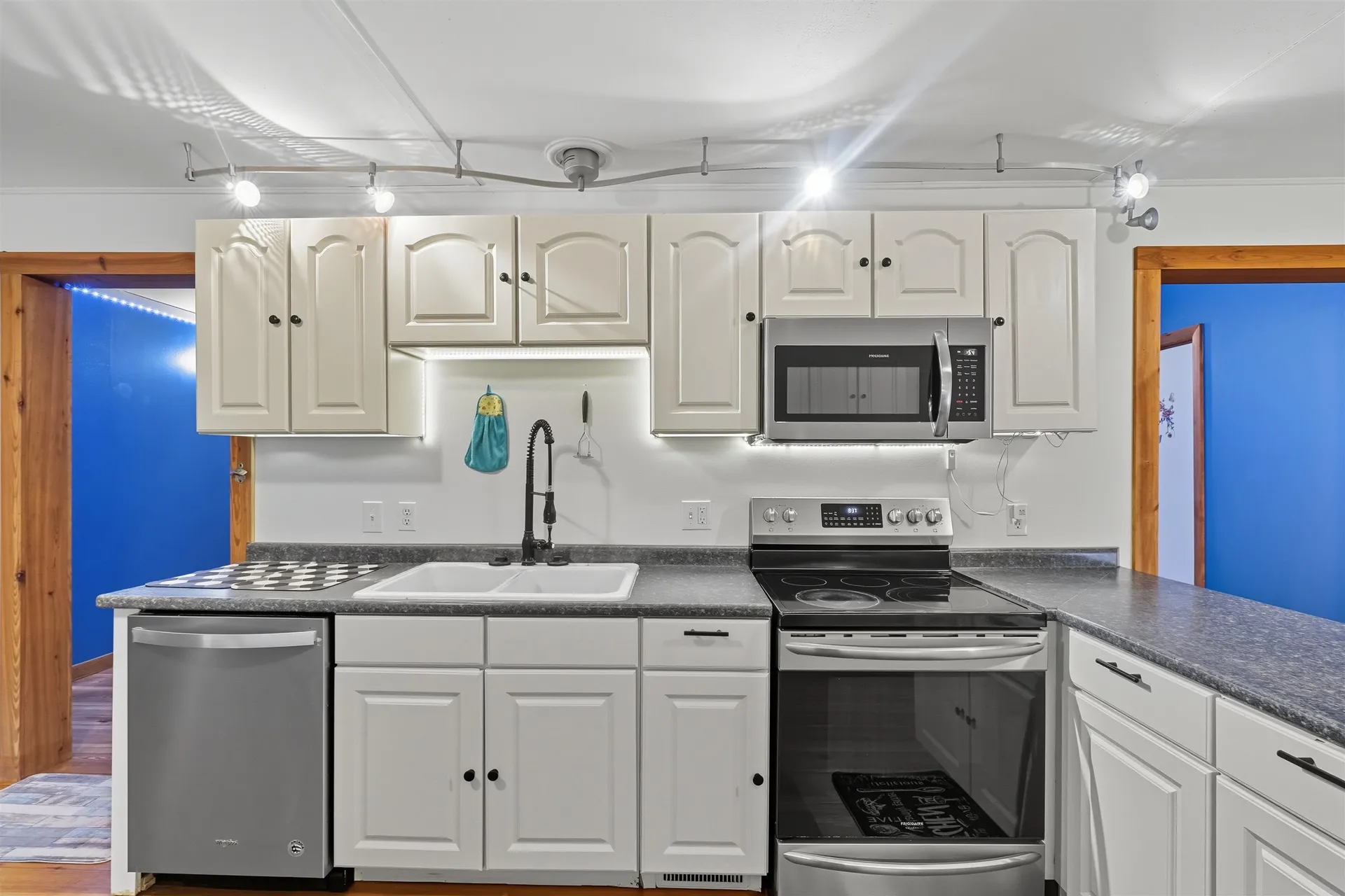 3 Duval Street South Burlington VT 05403