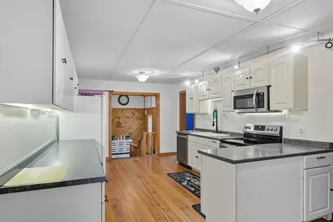 3 Duval Street South Burlington VT 05403