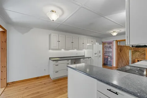 3 Duval Street South Burlington VT 05403