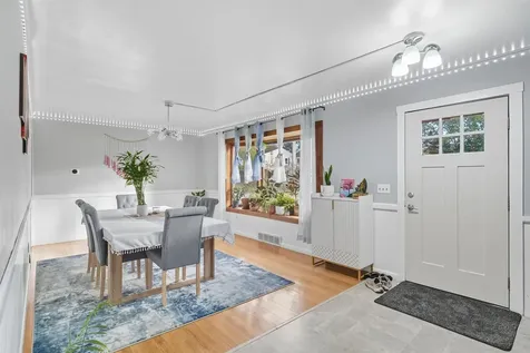 3 Duval Street South Burlington VT 05403