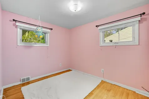 3 Duval Street South Burlington VT 05403