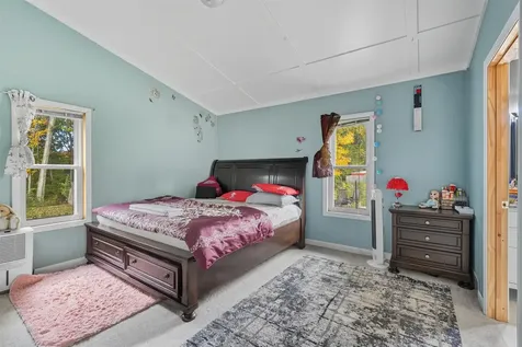 3 Duval Street South Burlington VT 05403