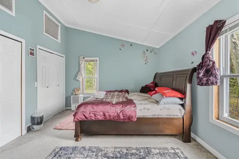 3 Duval Street South Burlington VT 05403