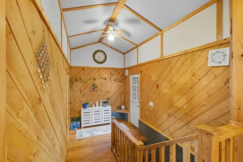 3 Duval Street South Burlington VT 05403