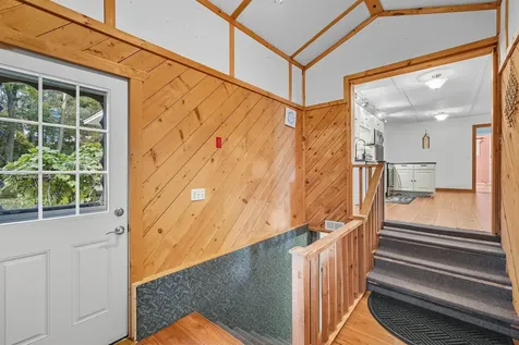 3 Duval Street South Burlington VT 05403