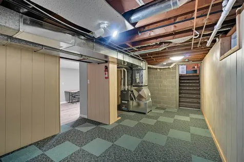 3 Duval Street South Burlington VT 05403