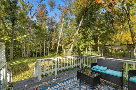 3 Duval Street South Burlington VT 05403