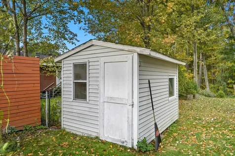 3 Duval Street South Burlington VT 05403